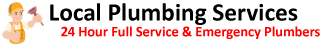 E Fayettevill NC 24 Hour Plumbers